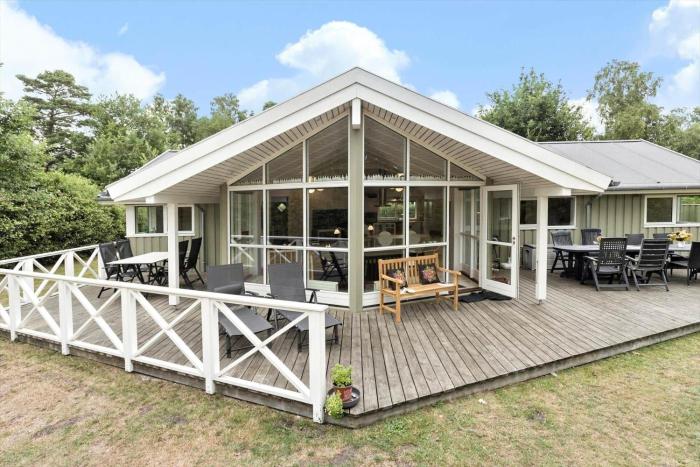 8519-Grenaa-Nobilisvej-13