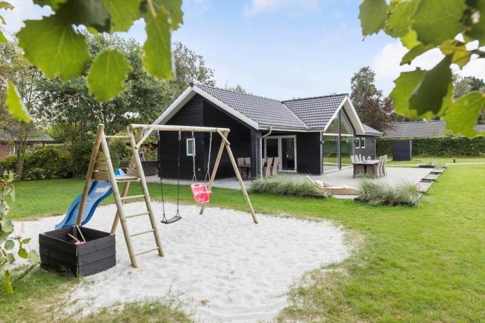 8838-Glesborg-Strandvejen-50-D