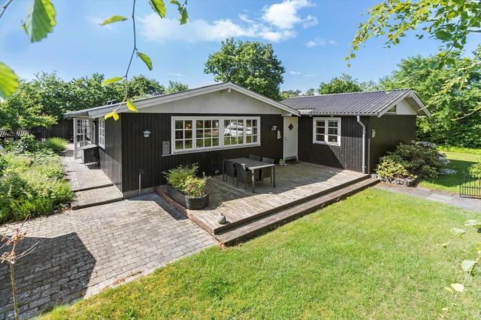 8861-Glesborg-Egevej-3