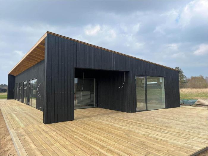 8562-Grenaa-Strandsletten-9