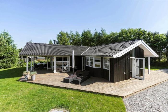 8859-Glesborg-Floden-34