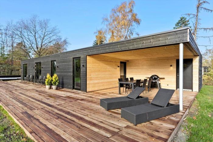 8851-Glesborg-Tranevej-13