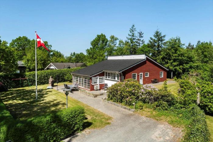 8865-Glesborg-Enebaervej-24