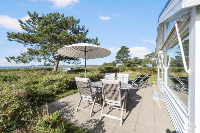 8238-Knebel-Begtrupvig-Strandvej-57