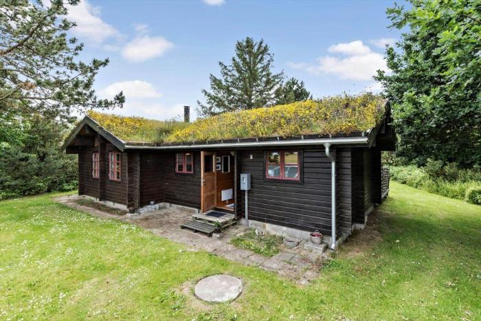 84249-Knebel-Skraningen-13