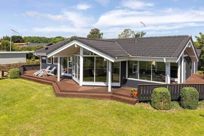 84256-Ronde-Strandvejen-108