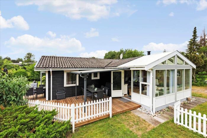 84191-Ebeltoft-Graesvangen-2