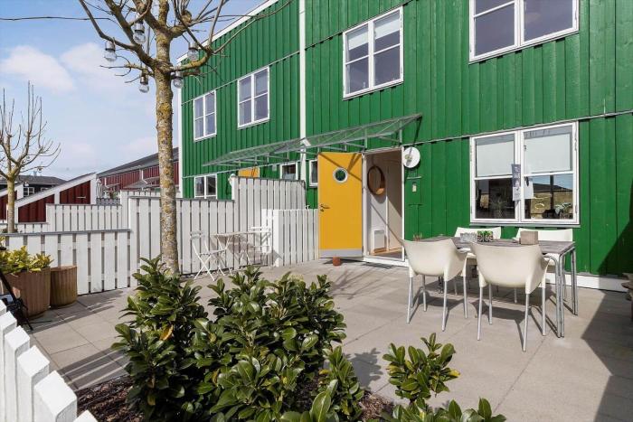 84250-8400-Oerkrogvejen-2-309