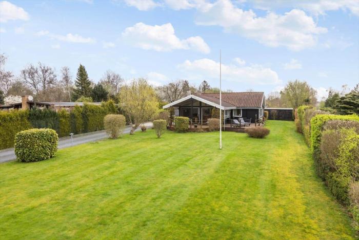 1566-Dronningmolle-Vipstjertvej-12