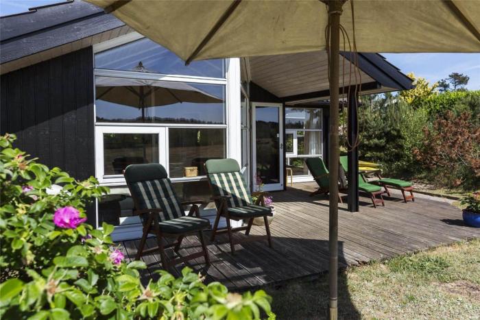 1081-N-Liseleje-Strandmarken-25