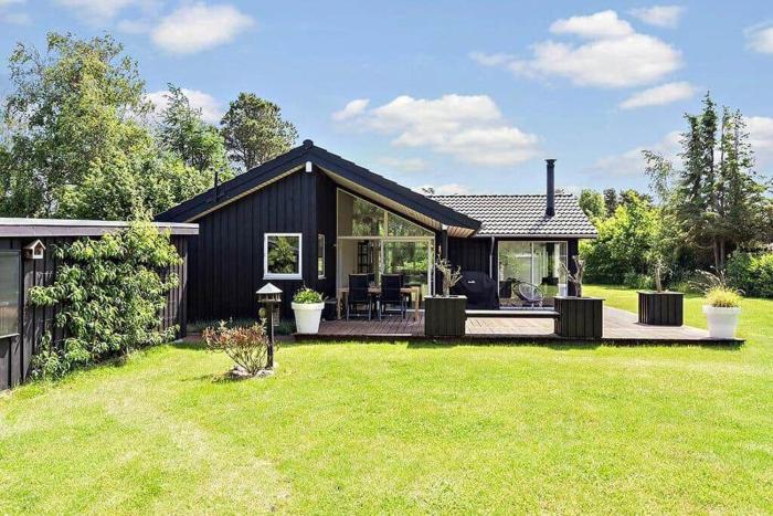 1576-Liseleje-Korntoften-7