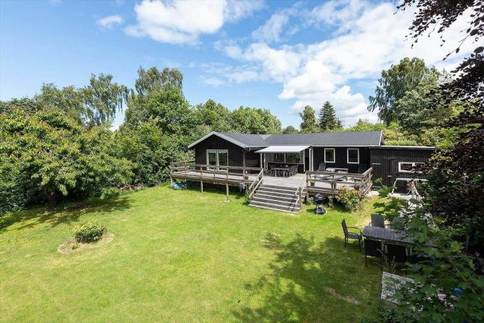 1586-Melby-Anna-Borgsvej-19