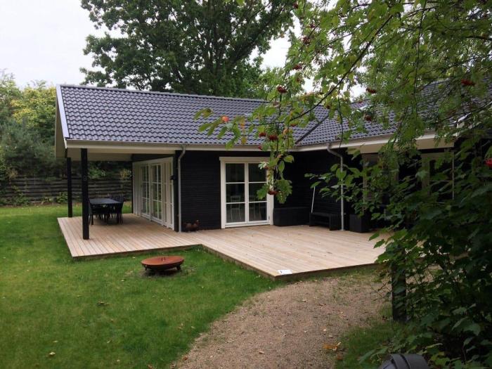 1503-Gilleleje-Vibehusvej-9