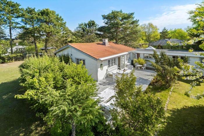 1528-N-Liseleje-Magevaengevej-7