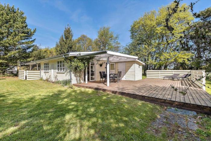 872-N-Melby-Reinsholmvej-15