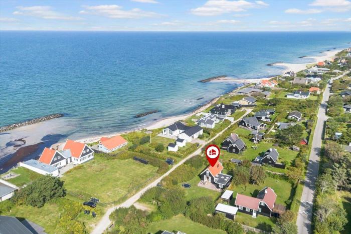 1480-N-Liseleje-Hellevej-9