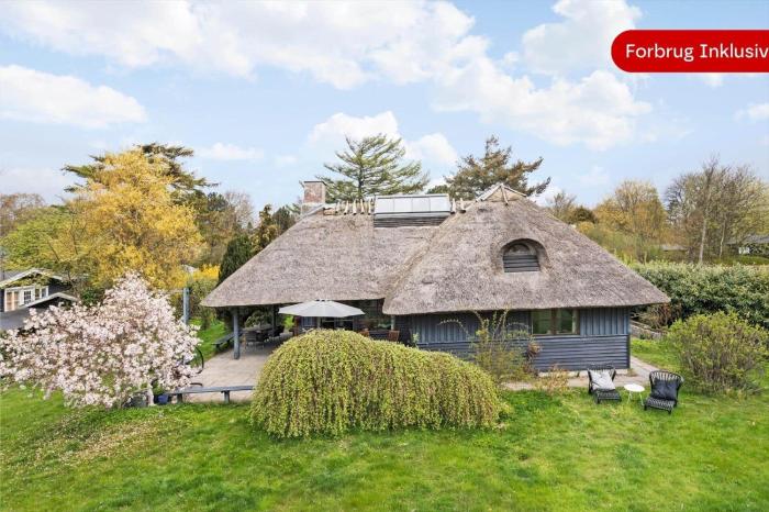 1206-N-Tisvildeleje-Helenekildevej-7