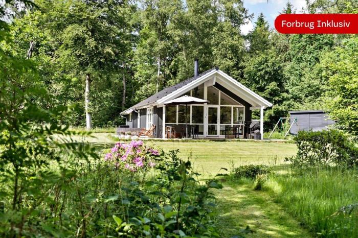 1519-N-Frederiksvaerk-Egernlunden-1