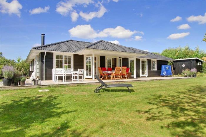 902-N-Tisvildeleje-Klovervej-9