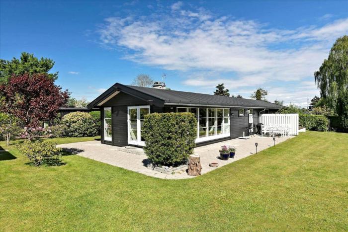 1378-N-Dronningmolle-Hojvejen-39