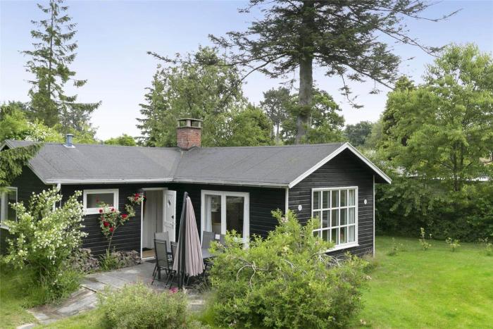 888-Tisvildeleje-Sankt-Helene-Vej-14