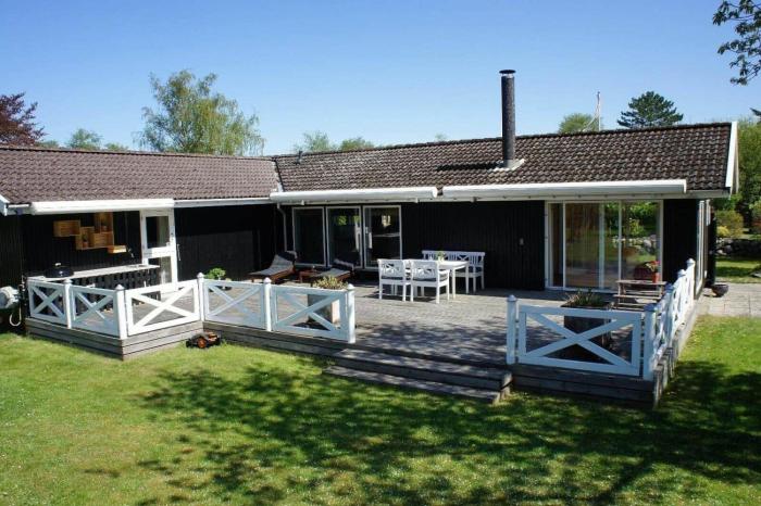 1606-Liseleje-Lisevaenget-18