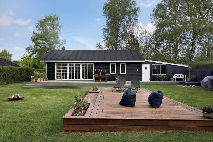 1392-N-Hornbaek-Merkurvej-17