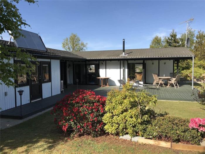 1158-N-Liseleje-Rugskellet-9