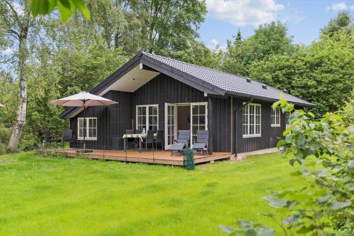 1470-N-Liseleje-Engholmsvej-27