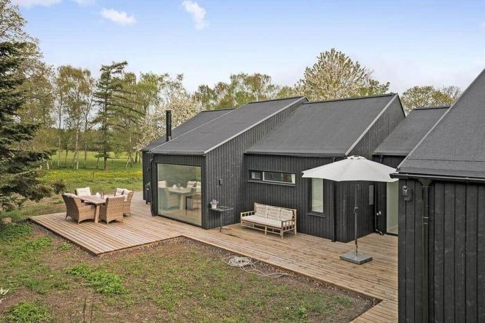 1471-N-Tikob-Dalevaenget-9-A