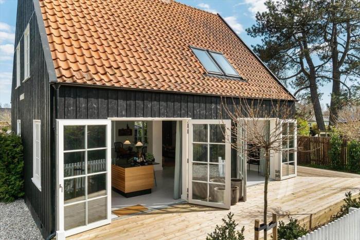 1539-Liseleje-Skippervej-3