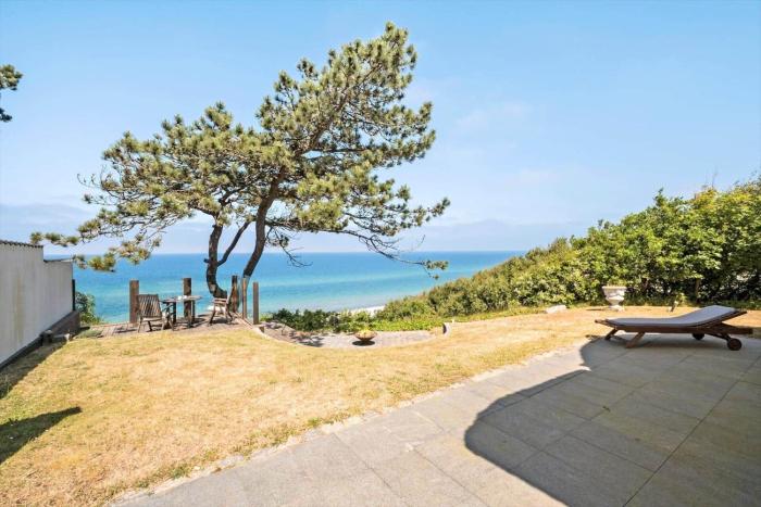 1523-Vejby-Store-Orebjergvej-53-B