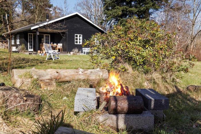 1632-Melby-Stenhojvej-24