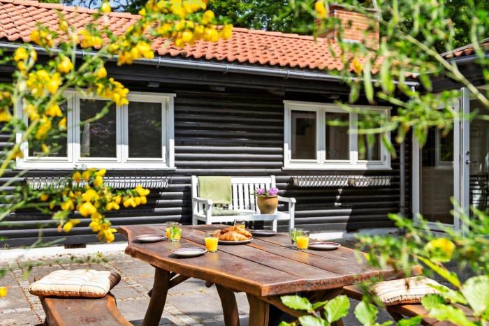 1646-Hornbaek-Nordre-Strandvej-412