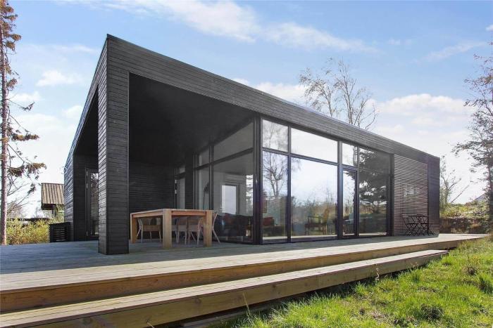 1164-N-Melby-Bjergvej-7