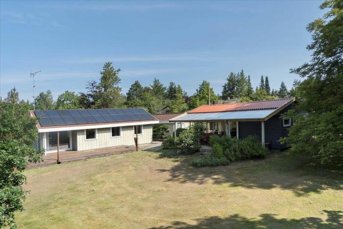 588-N-Hundested-Krusemyntestien-5