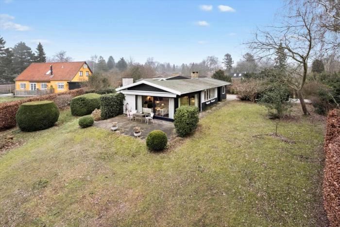 1507-N-Gilleleje-Slaenvaenget-1