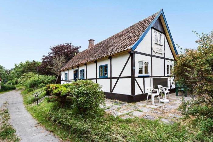 1102-N-Hundested-Skansevej-45