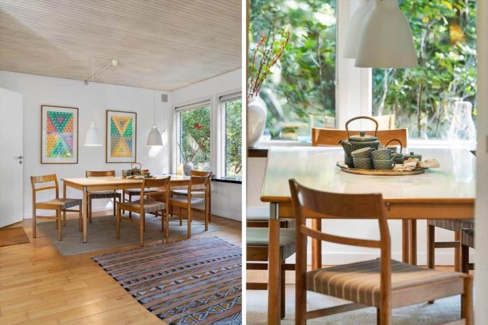 1032-Vejby-Store-Orebjergvej-83