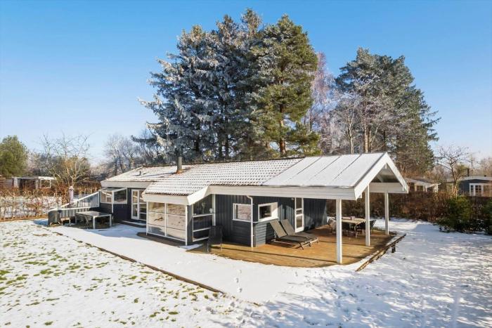 1627-Dronningmolle-Svalevej-3