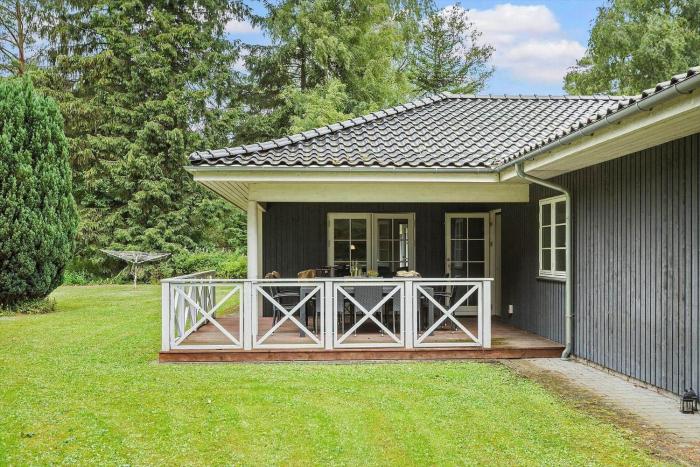 945-Frederiksvaerk-Soltoften-3