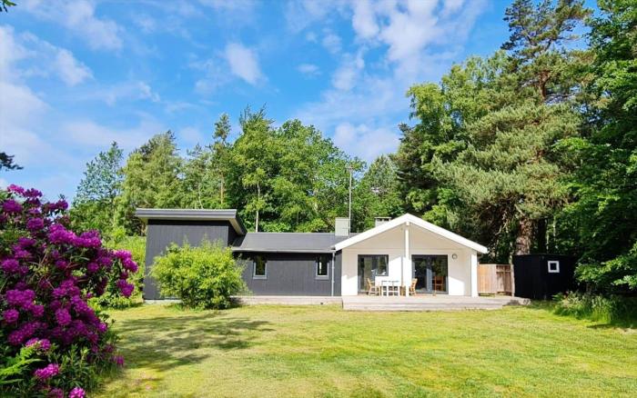 10085-1-Nykobing-Sj-Ostvej-16