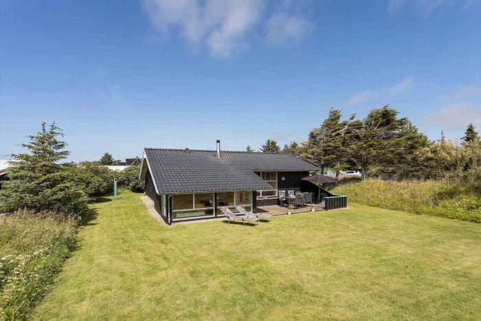 BL1201-Blokhus-Stromsvej-1