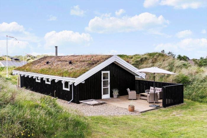 BL416-Saltum-Revlingevej-28