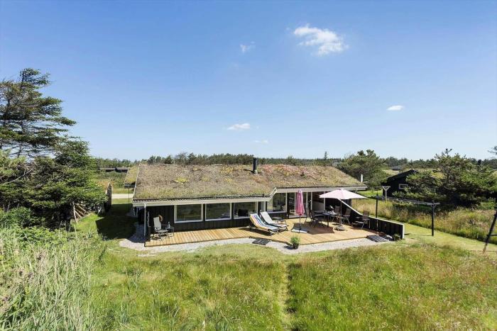 BL102-Saltum-Kvansletten-13