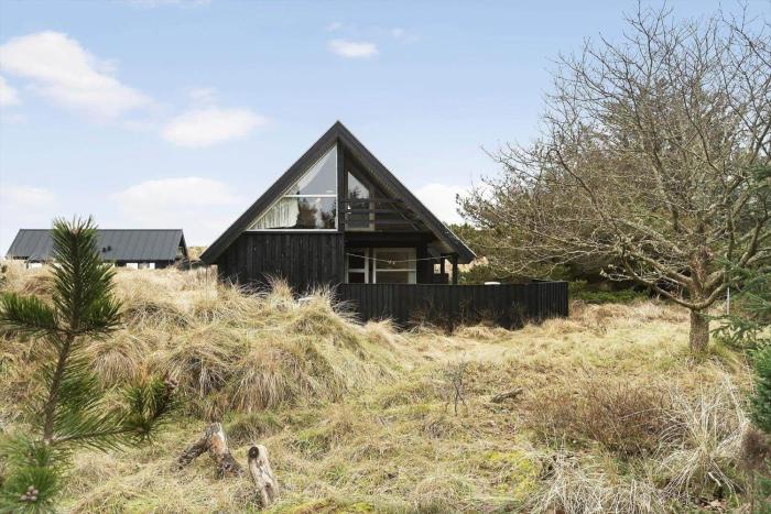 BL1469-Pandrup-Grinden-6