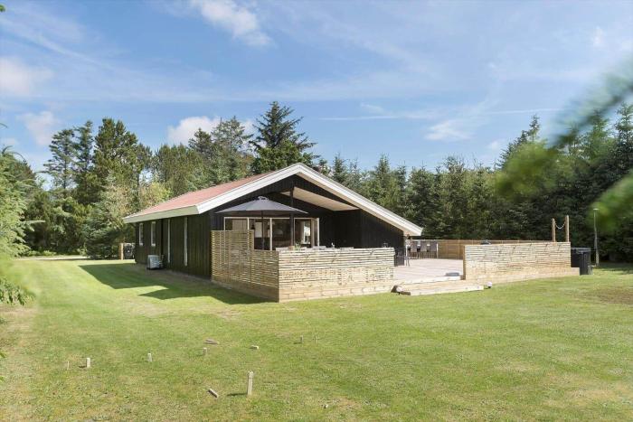 BL1064-Saltum-Lille-Fiskerbanke-1