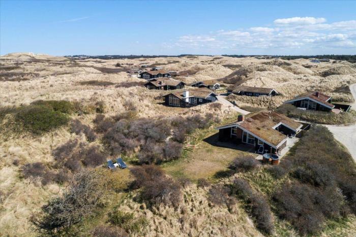 BL771-Saltum-Egernvej-36