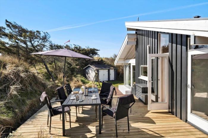 BL124-Blokhus-Klitvejen-75-a