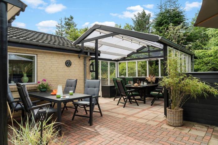 BL1396-Blokhus-Laerkevej-8